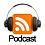 podcast-logo2.jpg